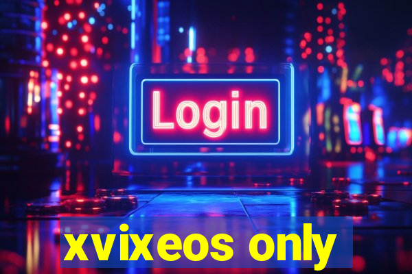 xvixeos only